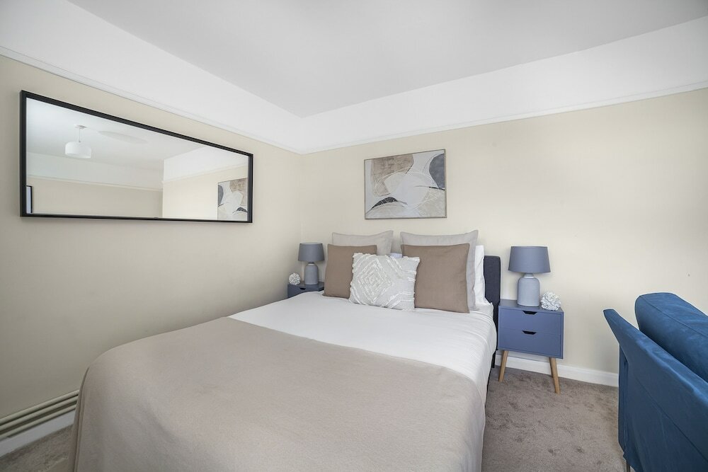 Фото The Wimbledon Park Collection