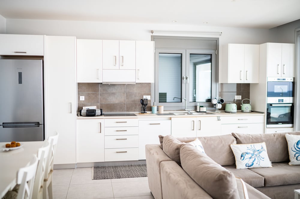 Фото Beach Deluxe House