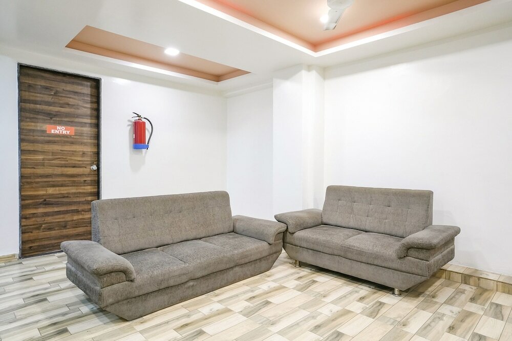 Фото Fabexpress Blue Stone