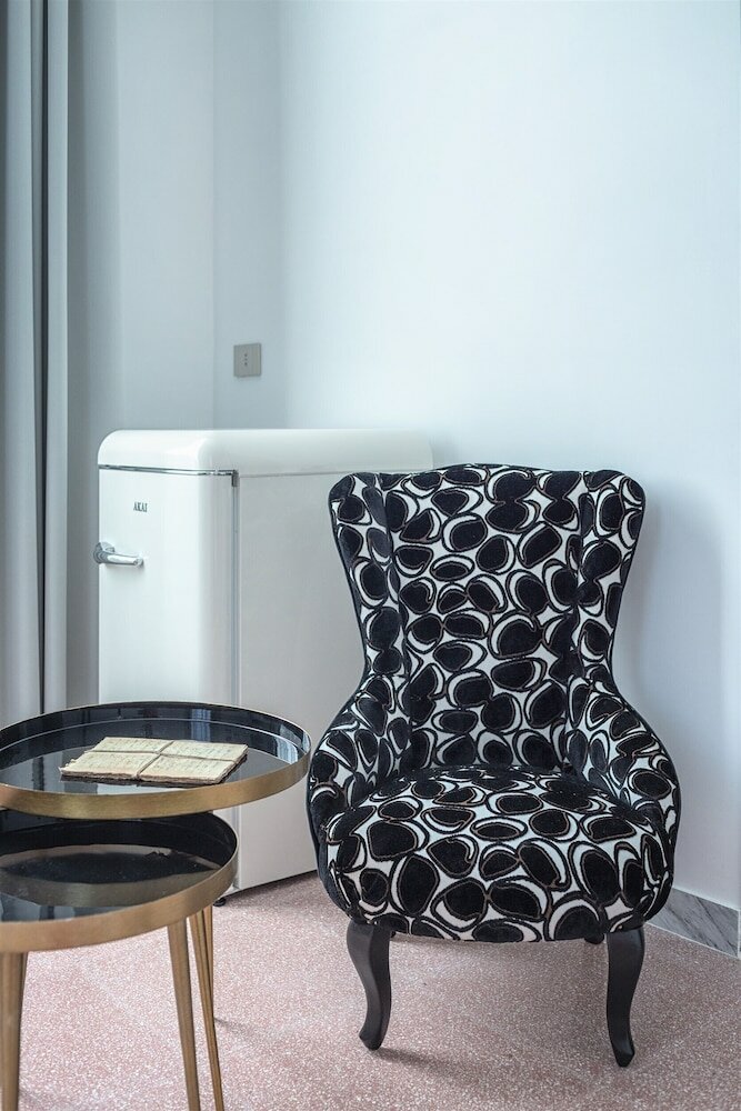 Фото Riama Agriresort