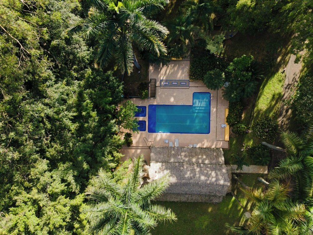 Фото Palma Real Coliving