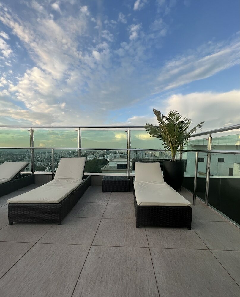 Фото Renoir apart