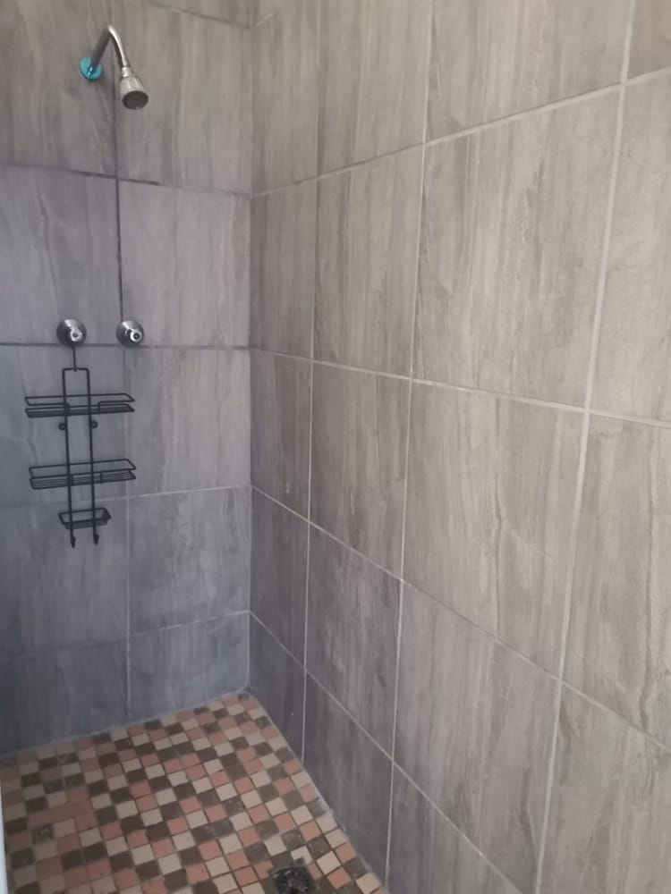 Фото Selati At Sea