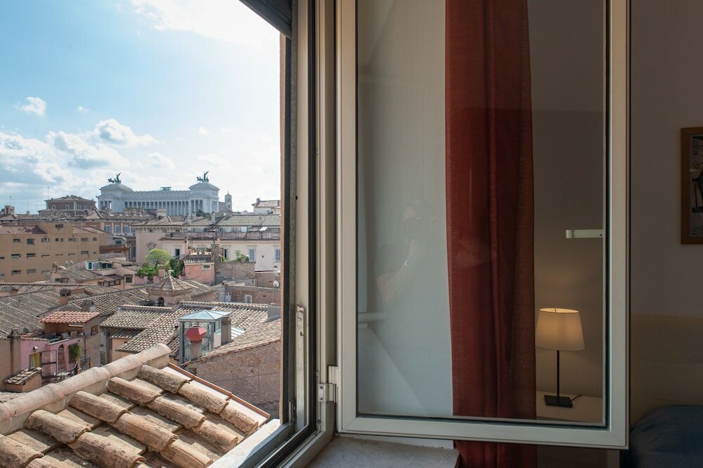 Фото House Santa Caterina