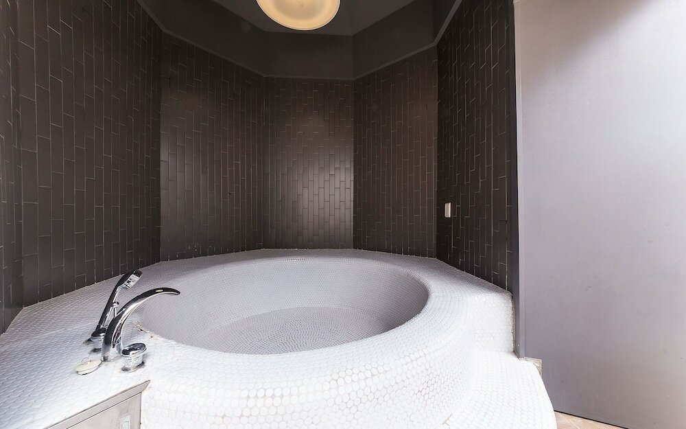 Фото Yongin Army Boutique