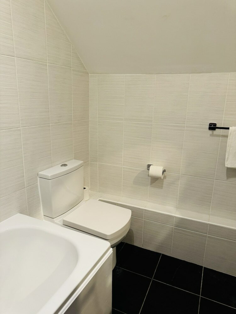 Фото Windsor wine & dine