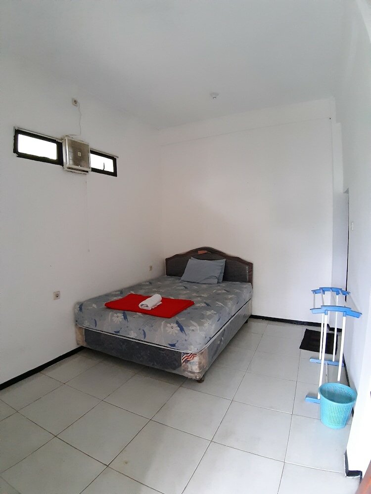 Фото Cahaya Bukit Cemara