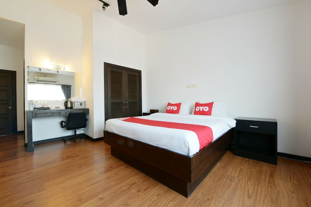 Фото Pattaya Cantina