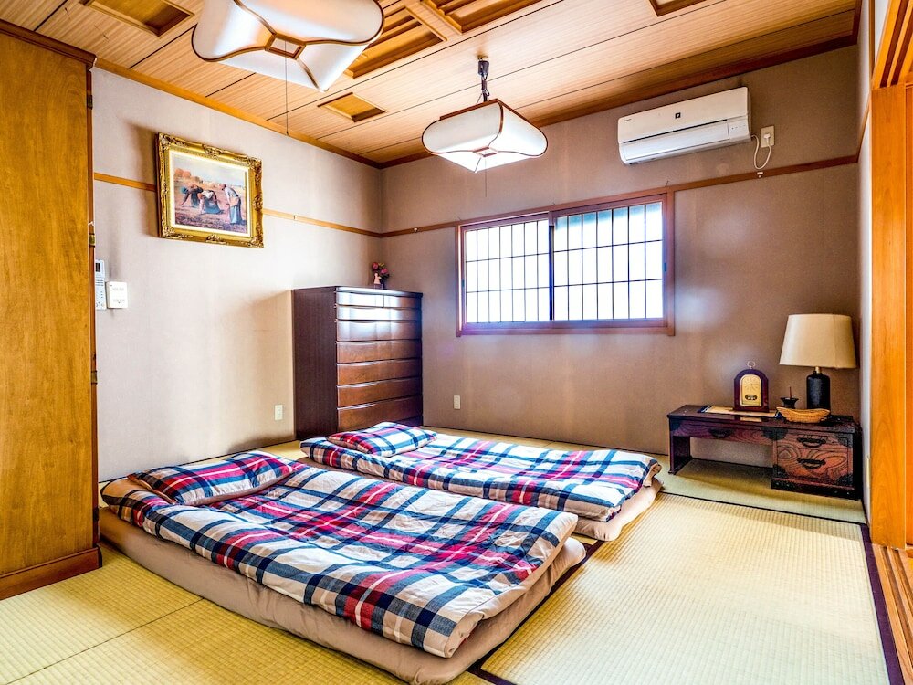 Фото Guesthouse Oimazato