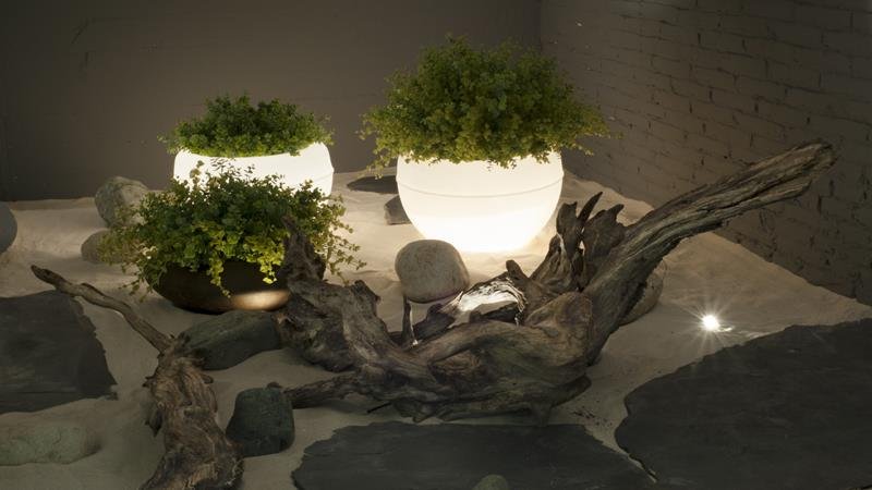 Фото Catalonia Atenas