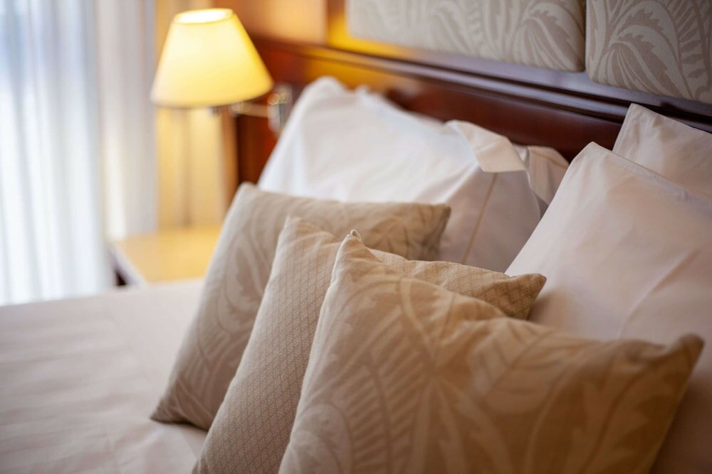 Фото Hotel Ilaria