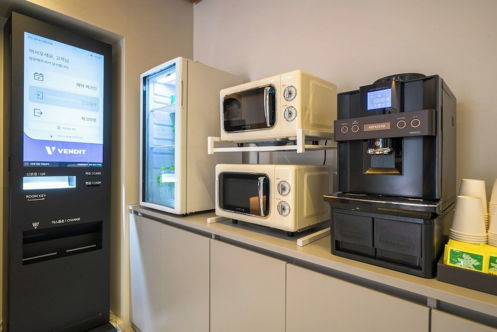 Фото Centro Stay