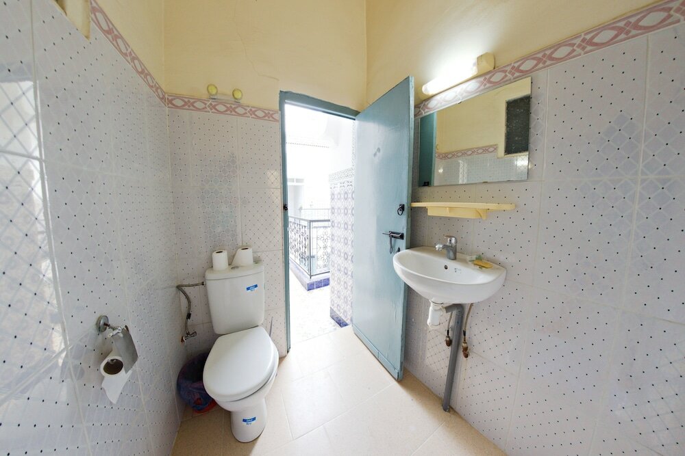 Фото Hostel Be 20