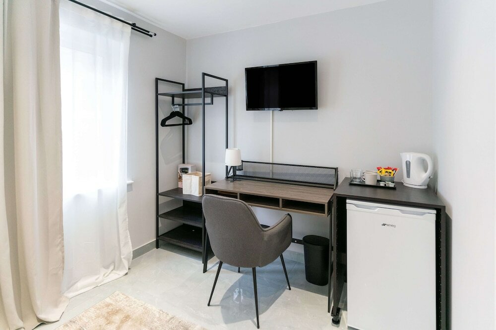 Фото Luxury 5bd Guesthouse