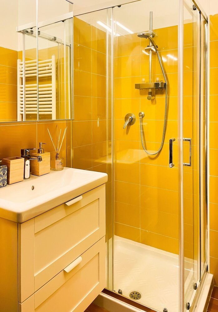 Фото Colosseum Luxury Guesthouse