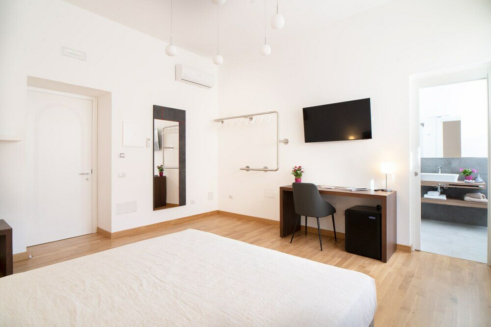 Фото L'isola che c'è