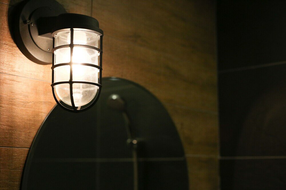 Фото Antique House