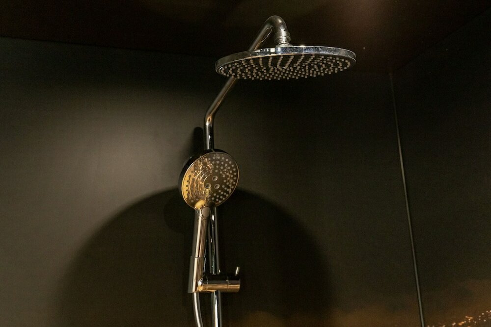 Фото Rioca Munich Posto 3