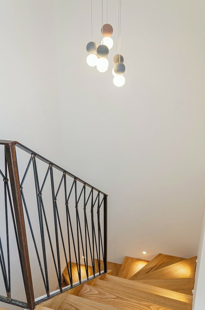 Фото Neró Rooms