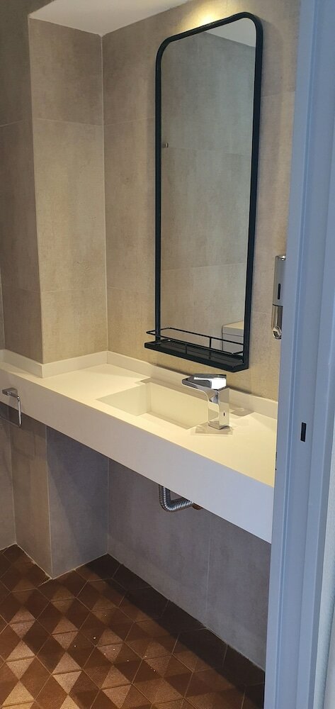 Фото Clayton Buenos Aires