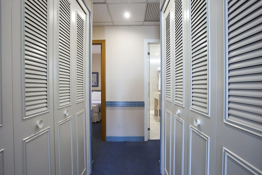 Фото Espahotel Gran VIA