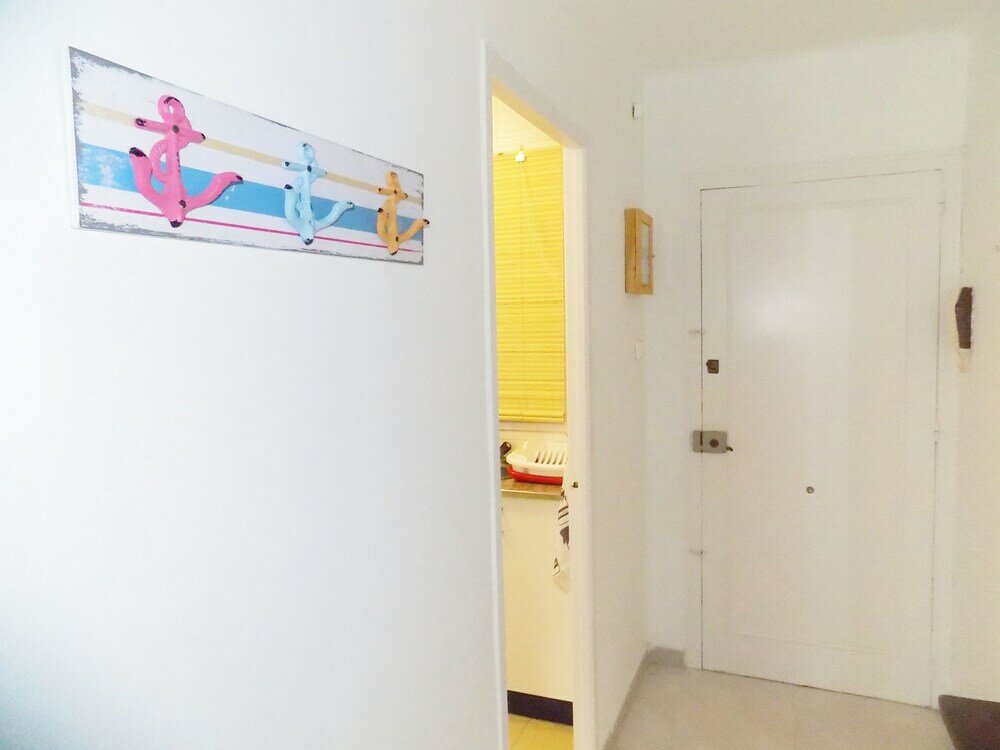 Фото Apartsalou Pepa