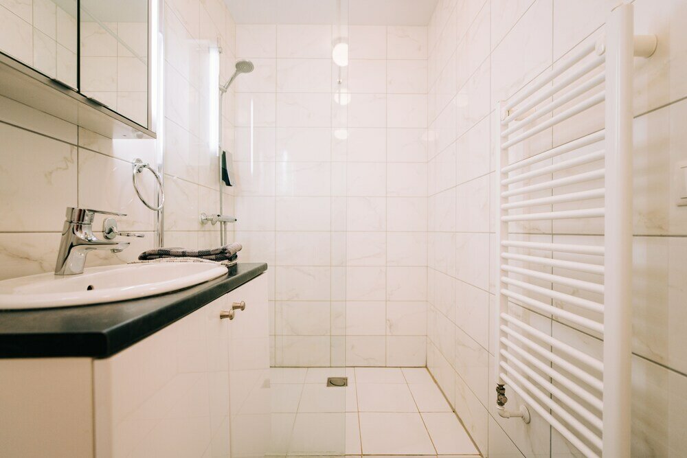 Фото Baldur Apartments