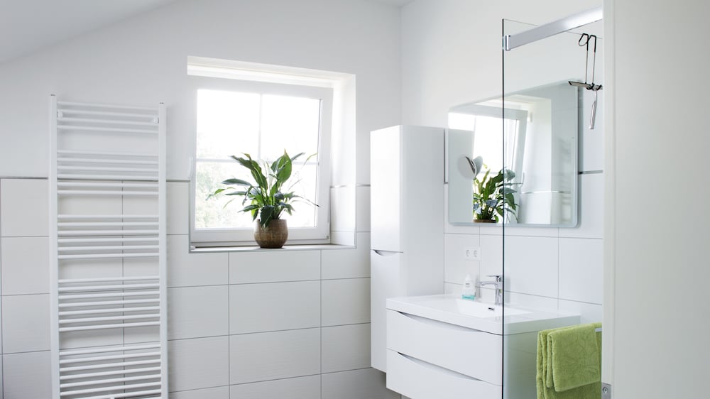 Фото Ringelnatz & Lichtwer - Ferienwohnung Wurzen