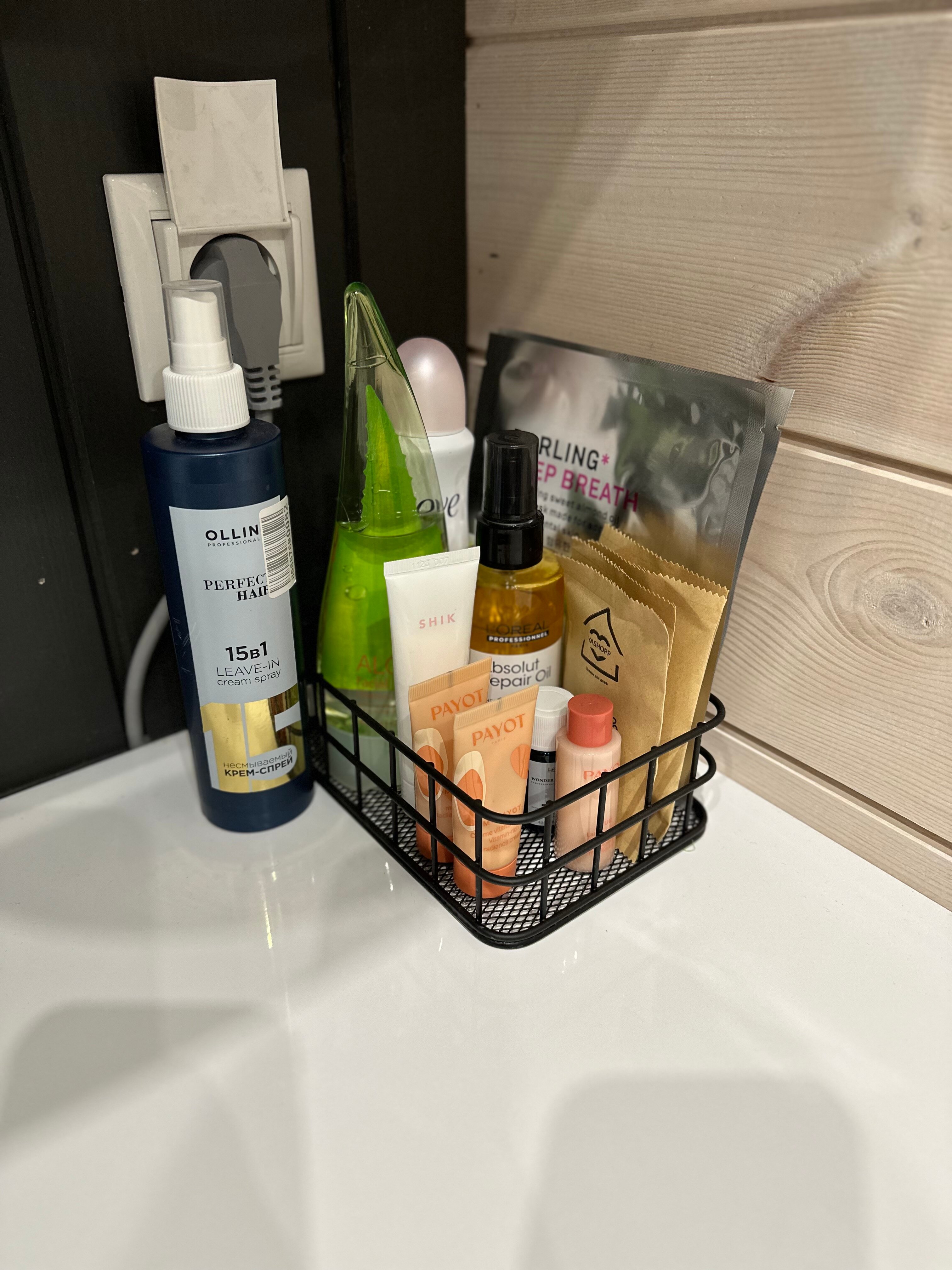 Фото Дом Мечта