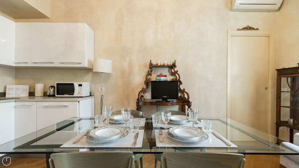 Фото Italianway - Ripa Ticinese 53 B