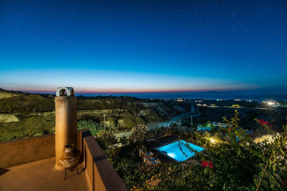 Фото Aurora Villa by K&k