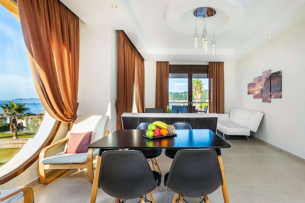 Фото Belohorizonte Fine Accommodation