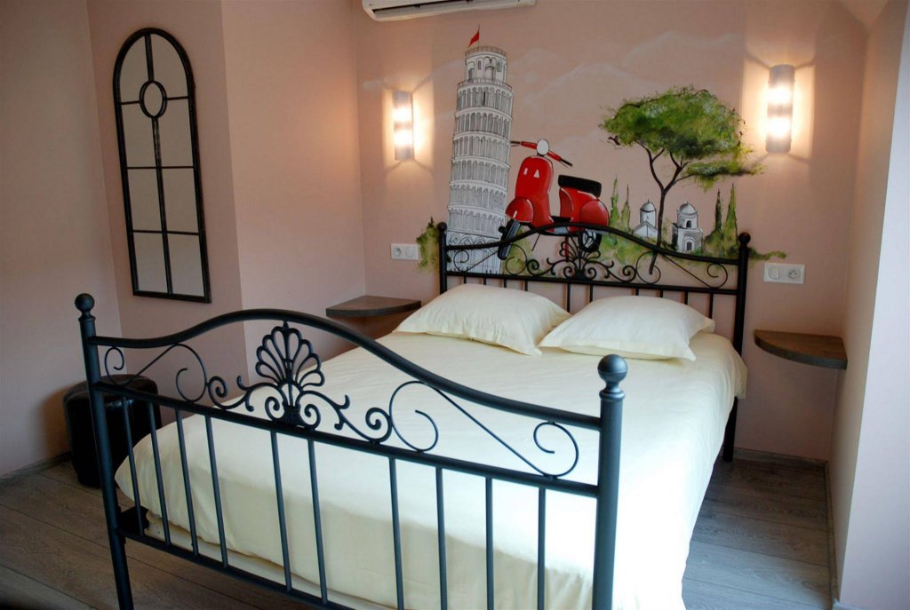 Фото Hôtel Champ Alsace