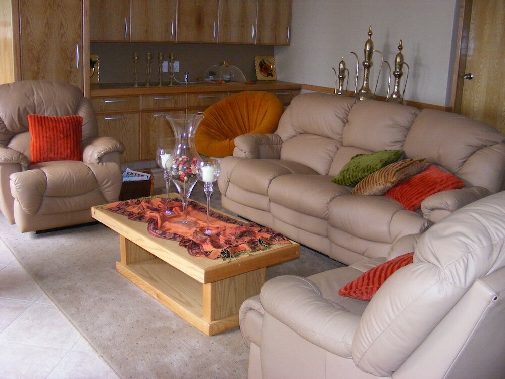 Фото Bubez Guesthouse