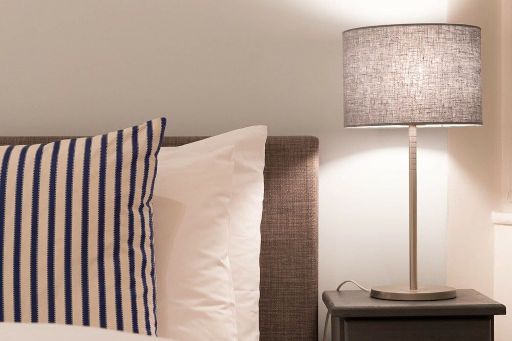 Фото Amazing Cosy Central London Apartment 3 Mins to Marylebone