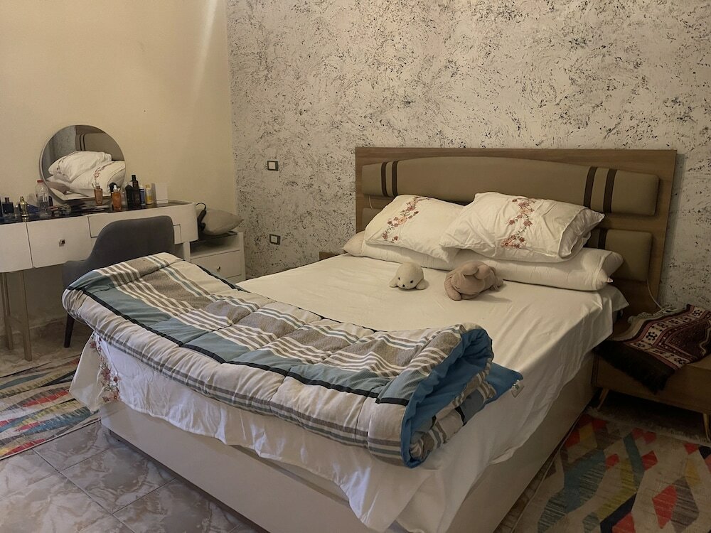 Фото Mohandessin