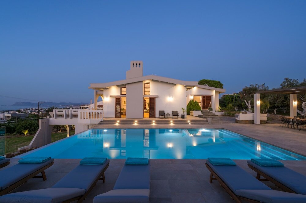 Фото Hilltopanorama