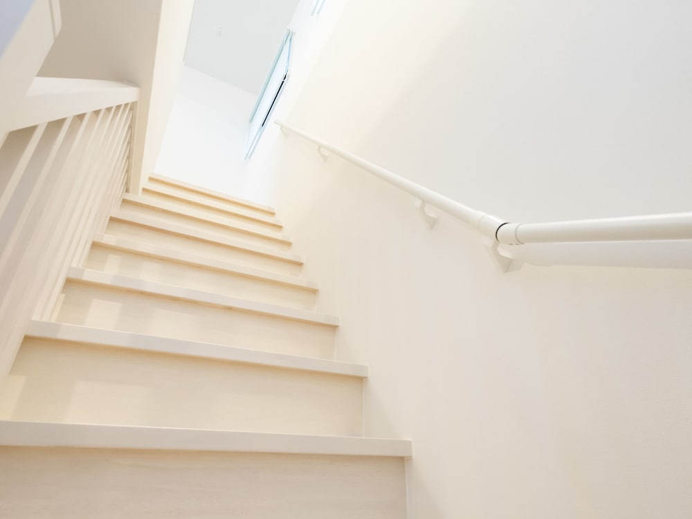 Фото Crystal Villa Shirahama