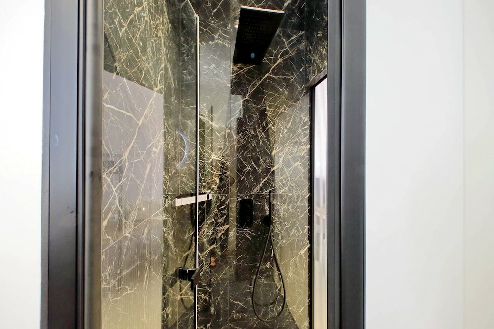 Фото Youroom Quattro Fontane - Rooms