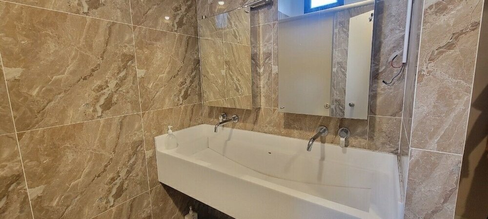 Фото Fortune Homestay