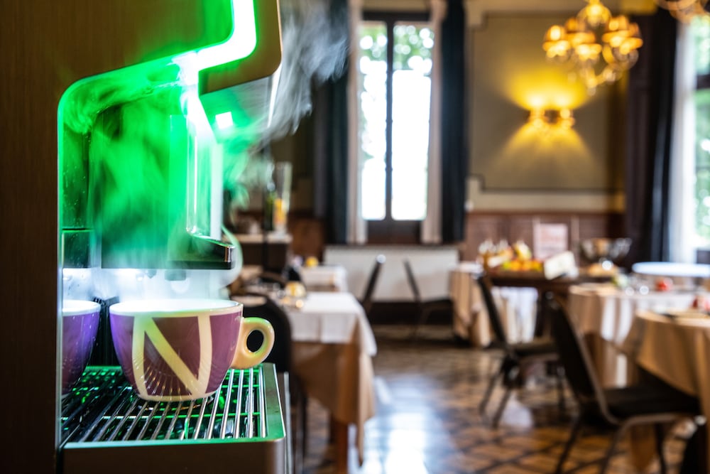 Фото Hotel Rural y Apartamentos Villa Engracia