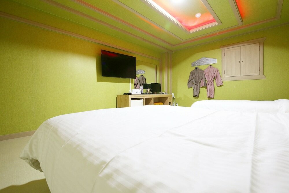 Фото Yesan Spatel