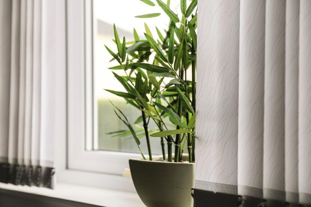 Фото Haywood House