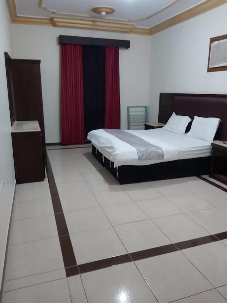 Фото Basma Plaza