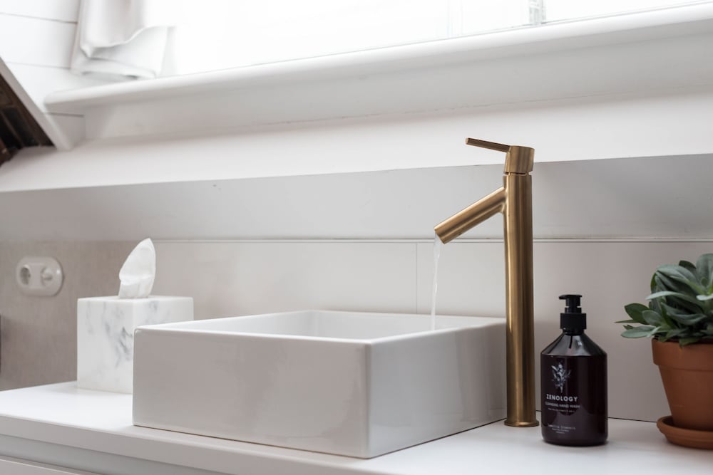 Фото Ysbrantsz Boutique Hotel