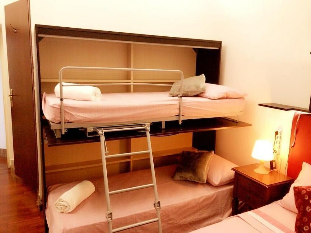 Фото Affittacamere Sereno