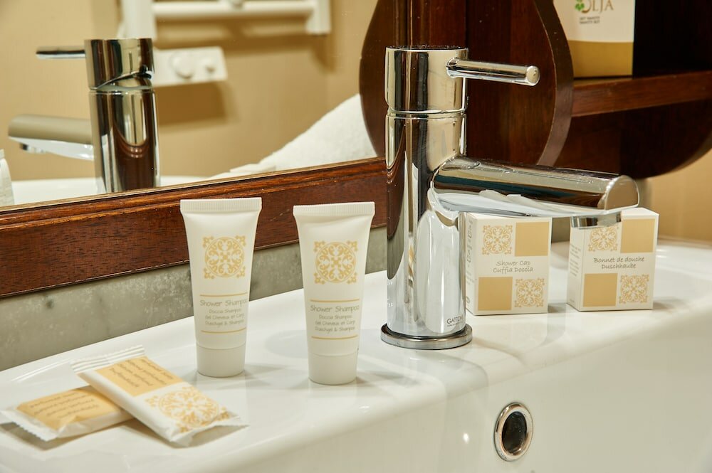 Фото Fabrizio's Rooms