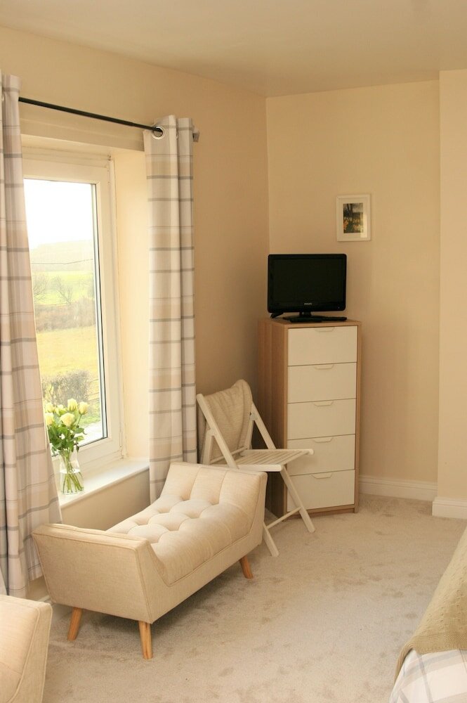 Фото 1 Twizell Lane