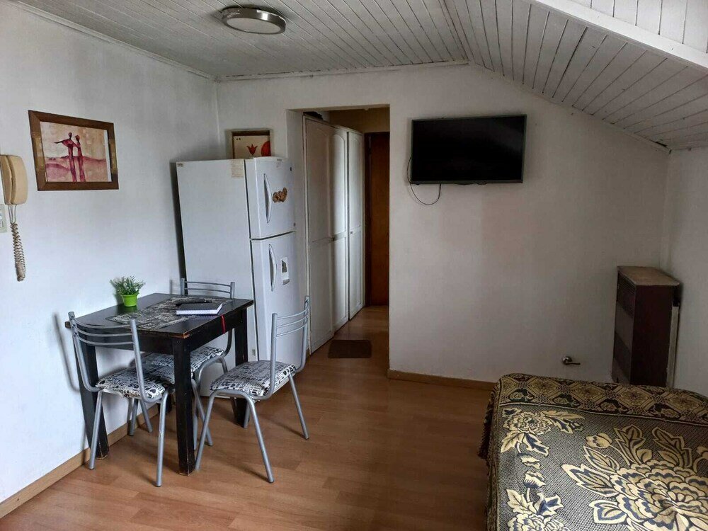 Фото Tu Apart EN Bariloche Xxvi