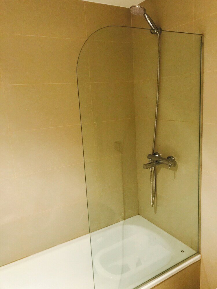 Фото Medrano suits